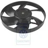 Vag Orignalus Electr Fan Volkswagen Polo Classic Variant 6K0959455C