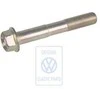 Vag Orignalus Galvos Sraigas Volkswagen Taro 7A 1989 1997 J9010512113
