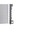 Vag Orignalus Intercooler Radiator Audi Etron GT F8 Rs4 8W 4M0145804BH