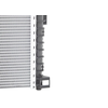 Vag Orignalus Intercooler Radiator Audi Etron GT F8 Rs4 8W 4M0145804BH