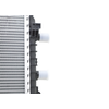 Vag Orignalus Intercooler Radiator Audi Etron GT F8 Rs4 8W 4M0145804BH