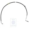 Vag Orignalus Šaldykimo Vamzdis Golf Jetta 2006 2010 7D2820739F