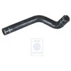 Vag Orignalus Šilumnešio Šlaunys Golf 4 1997 2003 2D0121063A