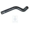 Vag Orignalus Šilumnešio Šlaunys Golf 4 1997 2003 2D0121063A