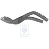 Vag Orignalus Šilumnešio Šlaunys Polo 6R 9N 9N3 2002 2009 6QE121156