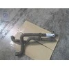 Vag Origo Coolant Šlaunys Golf 4 1997 2003 Originalus 7D0121049AJ