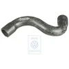 VAG Origo Šilumnešio Šlaunys Golf 4 1997 2003 Originalus 065121053G