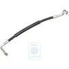 Vag Oringas Chladivo Vamzdis Audi A4 A6 1995 2005 Originalus 1C9820721