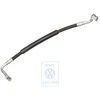 Vag Oringas Chladivo Vamzdis Audi A4 A6 1995 2005 Originalus 1C9820721