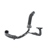 VAG Orinis Audo A4 B8 8K 2011 2016 Orignalus 03L122157E
