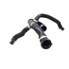 Vag Orinis Auksinis Vamzdis Audi Rs6 Qu 2008 2011 4F0121609A