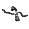 Vag Orinis Auksinis Vamzdis Audi Rs6 Qu 2008 2011 4F0121609A