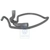 Vag Orinis Aušinimo Šlaunis Lt Mk2 2004 2007 Originalus 2D0122101H