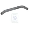 Vag Orinis Aušinimo Šlaunis Touareg Mk1 2003 2005 Originalus 7L0121058