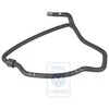 Vag Orinis Aušinimo Šlaunys Polo 6R 9N3 2005 2010 Originalus 6Q0121447BN