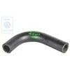 Vag Orinis Ausinimo Vamzdis T3 1986 1992 Originalus 025121058H