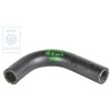 Vag Orinis Ausinimo Vamzdis T3 1986 1992 Originalus 025121058H