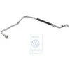 Vag Orinis Chladimo Vamzdis T5 2003 2005 Originalus 7H1820743B