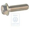Vag Orinis Galvos Sraigas Volkswagen Taro 7A 1989 1997 Originalus J9151261035