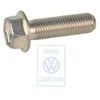 Vag Orinis Galvos Sraigas Volkswagen Taro 7A 1989 1997 Originalus J9151261035