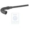 Vag Orinis Šilumnešio Šlaunis Lt Mk1 1983 1996 Originalus 073121081E