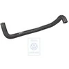 VAG Orinis Šilumnešio Šlaunys 2005 2010 Golf Jetta Passat 044121101D