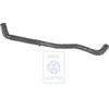 Vag Orinis Šilumnešio Šlaunys Polo 6R 9N3 2005 2010 Originalus 6Q0121109CF