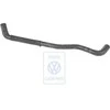 Vag Orinis Šilumnešio Šlaunys Polo 6R 9N3 2005 2010 Originalus 6Q0121109CF