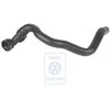 Vag Orinis Šilumnešio Vamzdis Polo 6R 9N3 2005 2010 Originalus 6Q0122051CK