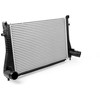 Vag Orinis Uprasymo Oro Sildytuvas Volkswagen Passat Audi TT 5Q0145803AD