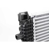 Vag Orinis Uprasymo Oro Sildytuvas Volkswagen Passat Audi TT 5Q0145803AD