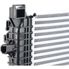 Vag Orinis Uprasymo Oro Sildytuvas Volkswagen Passat Audi TT 5Q0145803AD