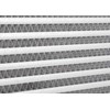 Vag Orinis Uprasymo Oro Sildytuvas Volkswagen Passat Audi TT 5Q0145803AD