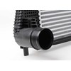 Vag Orinis Uprasymo Oro Sildytuvas Volkswagen Passat Audi TT 5Q0145803AD