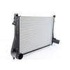 Vag Orinis Uprasymo Oro Sildytuvas Volkswagen Passat Audi TT 5Q0145803AD