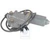 Vag Orinis Vėjo Variklio Mot. Audi V8 44 1990 441959801