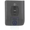 Vag Orinis Žibintų Nuotolio Reguliatorius Volkswagen Polo 86C 91-94 Originalus 86894133301C