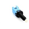 Vag Oro Aeration Valve Volkswagen Golf Jetta 1993-1999 Originalus 1H0907343