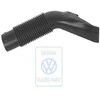 Vag Oro Air Duct Polo 6N 1995 2000 Originalus 6N0825321
