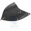 Vag Oro Air Gidas Caddy Mk2 Polo Classic 1996 2003 Originalus 6K5805826C
