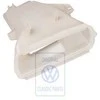 VAG Oro Air Gidas Golf Mk3 Mk4 Vento 1992 1999 Originalus 1H1819363A