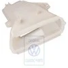 VAG Oro Air Gidas Golf Mk3 Mk4 Vento 1992 1999 Originalus 1H1819363A