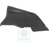 Vag Oro Air Gidas Golf Mk3 Variant Vento 1992 1994 Originalus 1H5805826