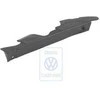 Vag Oro Air Guide Audi A4 B6 2000 2005 Originalus 1C9121283