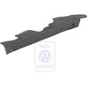 Vag Oro Air Guide Audi A4 B6 2000 2005 Originalus 1C9121283
