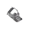 Vag Oro Air Guide Audi Rs3 Sportback Limousine 2017 2021 Originalus 8V5807945