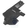 Vag Oro Air Guide Corrado 1989 1995 Originalus 535121283
