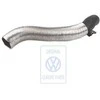 Vag Oro Air Guide Golf Country Golf Mk2 Syncro 1986 1991 Originalus 191521509B