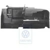 Vag Oro Air Guide Golf Mk2 Jetta Mk2 1989 1992 Originalus 191121283AD
