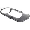 Vag Oro Air Guide Housing Kairė Žemutinė Volkswagen Touareg 2004 2007 Originalus 7L6853663F9B9